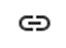 image-20240429-060718.png