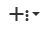 image-20250523-130731.png