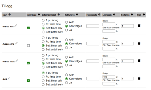 Skjermbilde 2024-11-04 181726.png