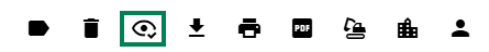 image-20250321-095529.png