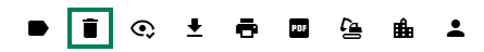 image-20250321-095726.png
