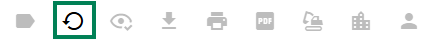 image-20250321-101048.png