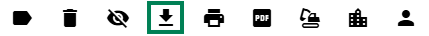image-20250321-101157.png
