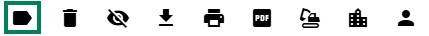 image-20250321-101220.png