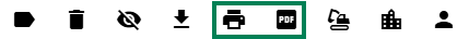 image-20250321-101257.png