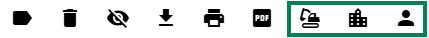 image-20250321-101320.png