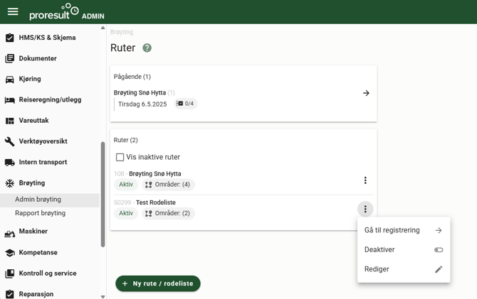 Skjermbilde 2025-05-07 122812.png