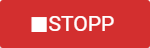 image-20250515-124743.png
